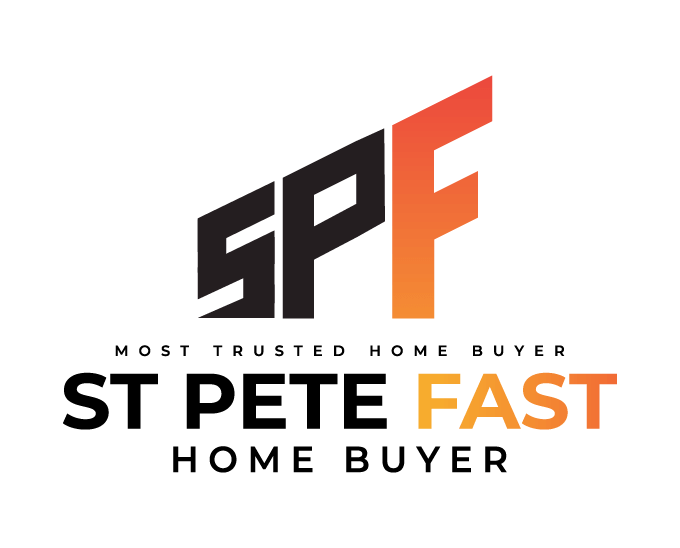 St. Pete Fast Home Buyer