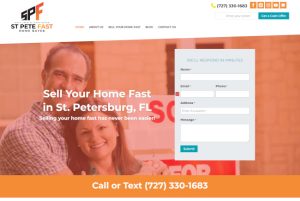 Our New Website is Live!