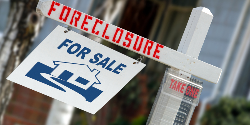 Sell Your Home Fast in Kenwood, Florida