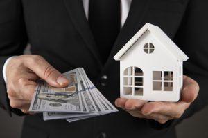 Three Benefits of Working with Fast Cash Home Buyers