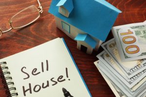 How do I Sell My Home Today?