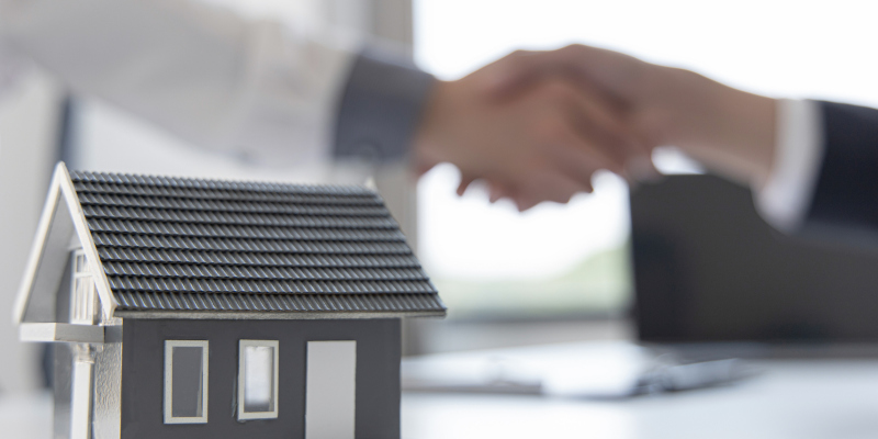 Sell Home Privately in Palm Harbor, Florida