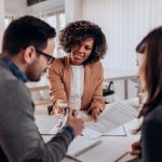 Private Real Estate Listings