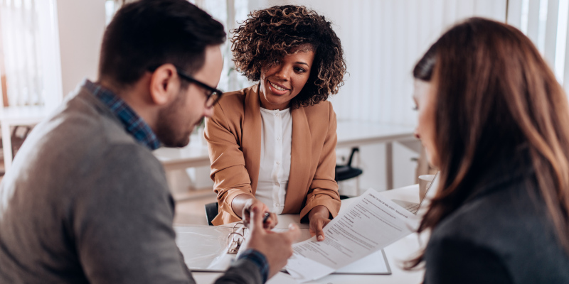 Private Real Estate Listings in Palm Harbor, Florida