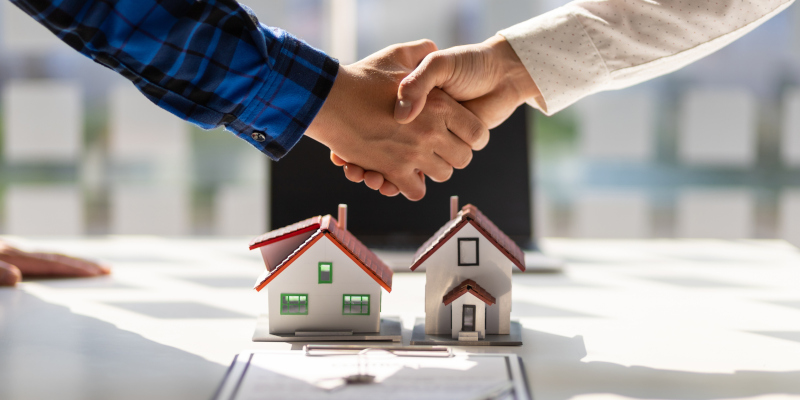 Sell Without a Realtor in St. Petersburg, Florida