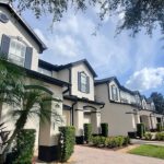 Best Home Buying Companies