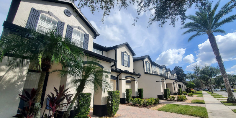 Best Home Buying Companies in Clearwater, Florida