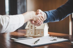 Three Reasons to Work With Local Home Buyers