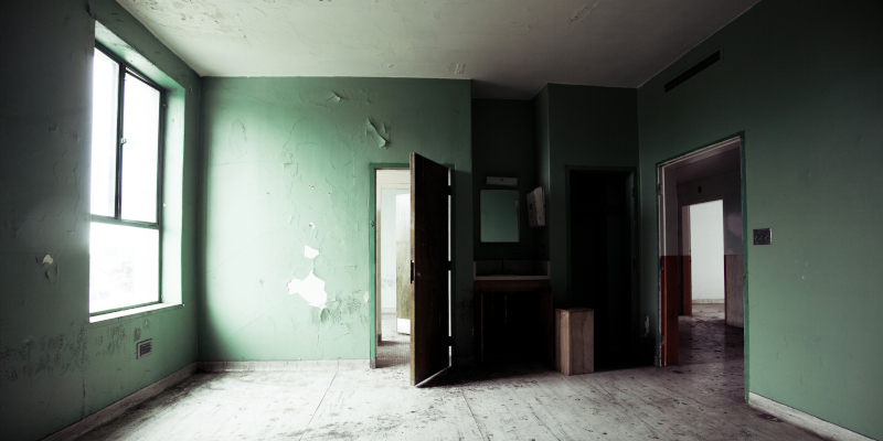 The Benefits You’ll Gain Because We Buy Houses in Any Condition