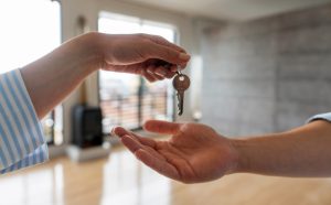 Why Homeowners Choose to Sell Without a Realtor