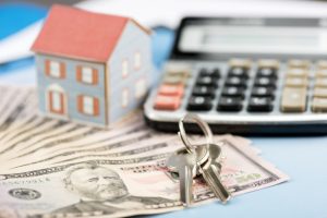 Reasons to Sell to Cash Home Buyers Instead of Listing on the Market