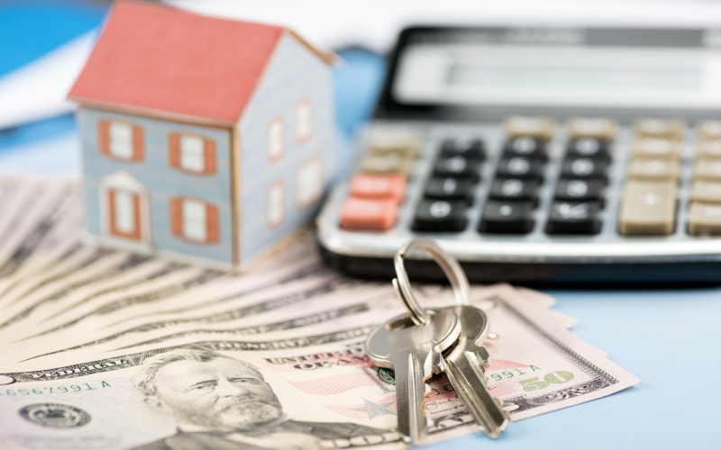Reasons to Sell to Cash Home Buyers Instead of Listing on the Market