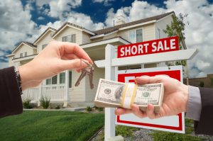 Sell Your Home Fast: The Biggest Misconceptions About Quick Sales