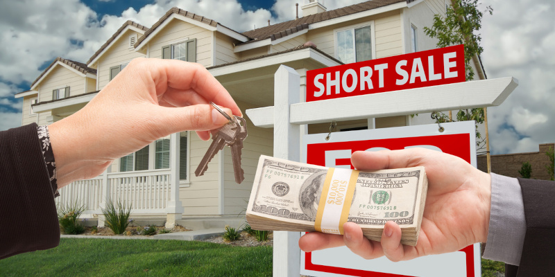 Sell Your Home Fast: The Biggest Misconceptions About Quick Sales