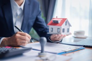 Red Flags to Watch for When Choosing Home Buyers