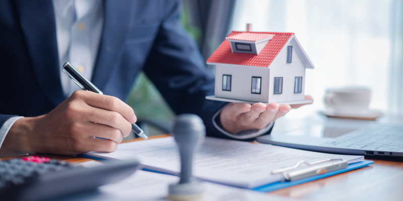 Red Flags to Watch for When Choosing Home Buyers