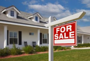 3 Reasons You Might Need to Sell Your Home Fast